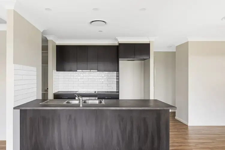 Sixth view of Homely house listing, 51 Magpie Drive, Cambooya QLD 4358