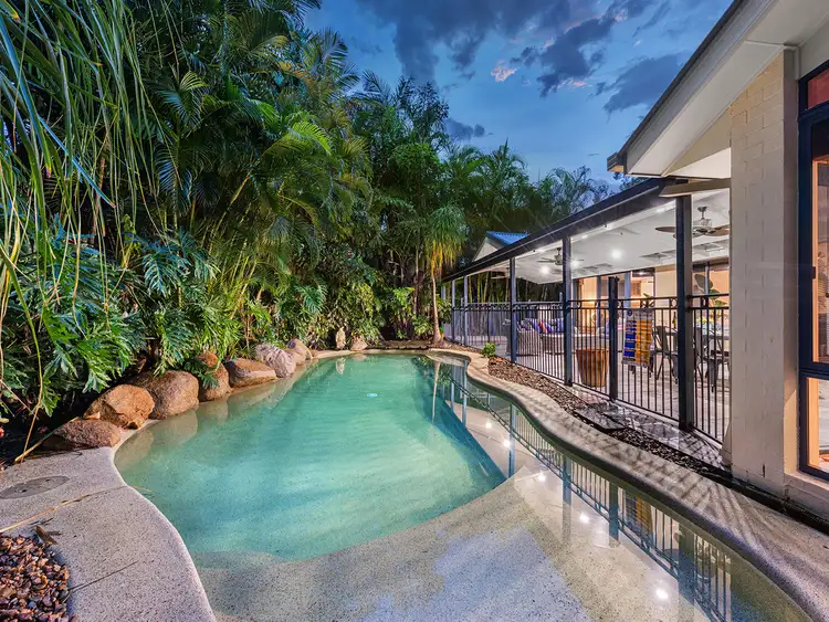 Third view of Homely house listing, 10 Brighton Parade, Forest Lake QLD 4078