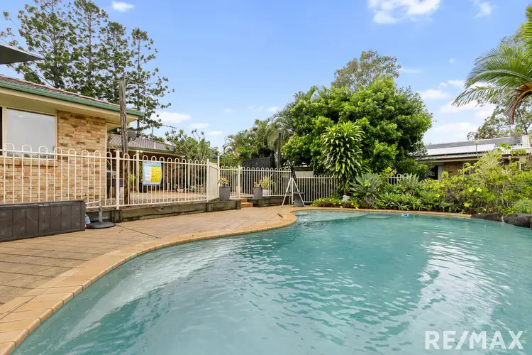 25 Victoria Street, Tinana QLD 4650