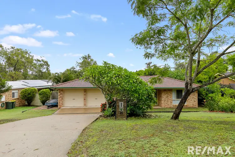 Second view of Homely house listing, 25 Victoria Street, Tinana QLD 4650