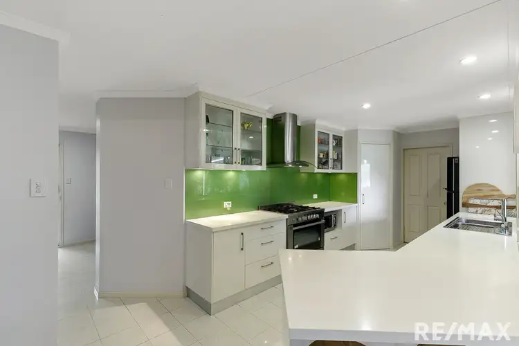 Third view of Homely house listing, 25 Victoria Street, Tinana QLD 4650
