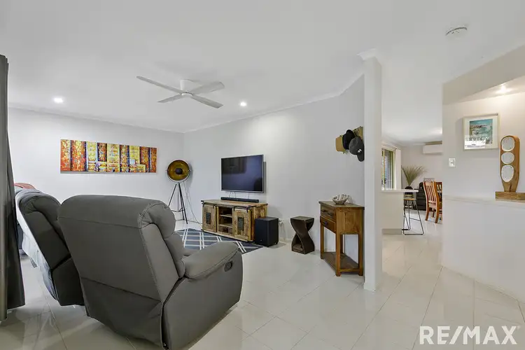 Fourth view of Homely house listing, 25 Victoria Street, Tinana QLD 4650