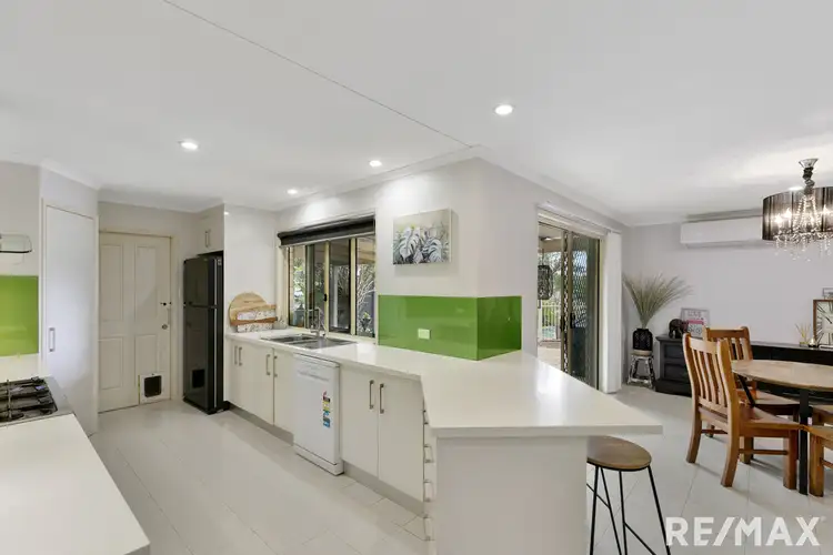 Fifth view of Homely house listing, 25 Victoria Street, Tinana QLD 4650