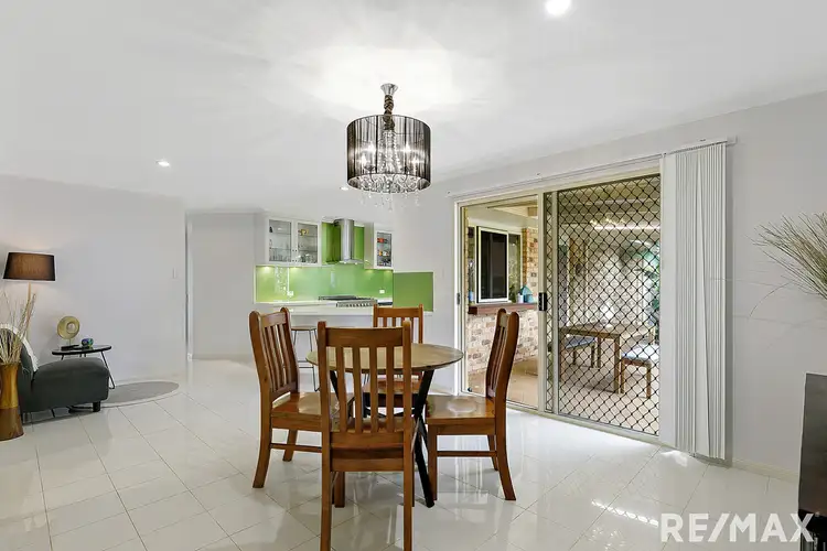 Sixth view of Homely house listing, 25 Victoria Street, Tinana QLD 4650