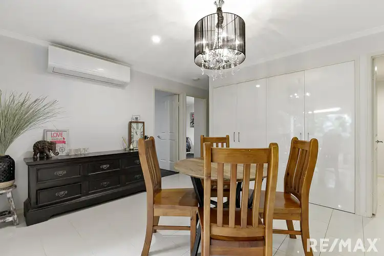 Seventh view of Homely house listing, 25 Victoria Street, Tinana QLD 4650