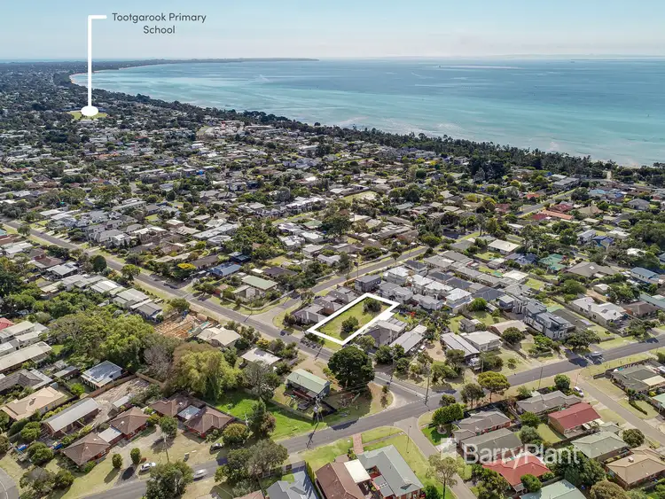 Seventh view of Homely land listing, 6 Broadway, Capel Sound VIC 3940