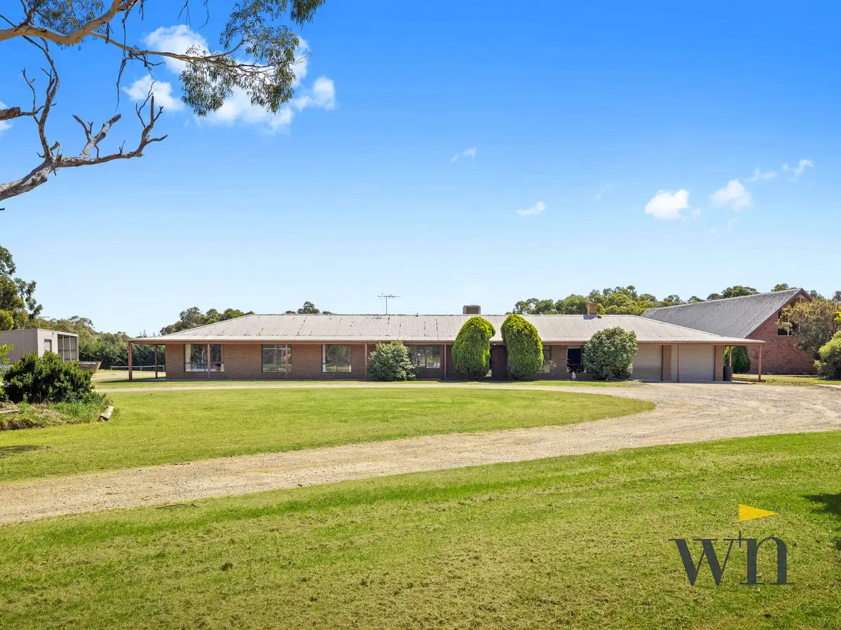 Main view of Homely house listing, 61 Racecourse Road, Mount Martha VIC 3934