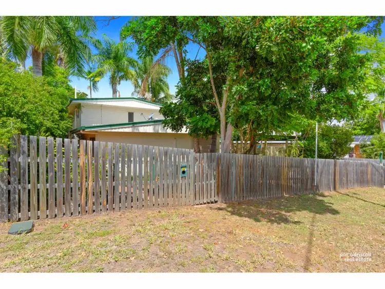 Main view of Homely house listing, 1A Phyllis Street, The Range QLD 4700