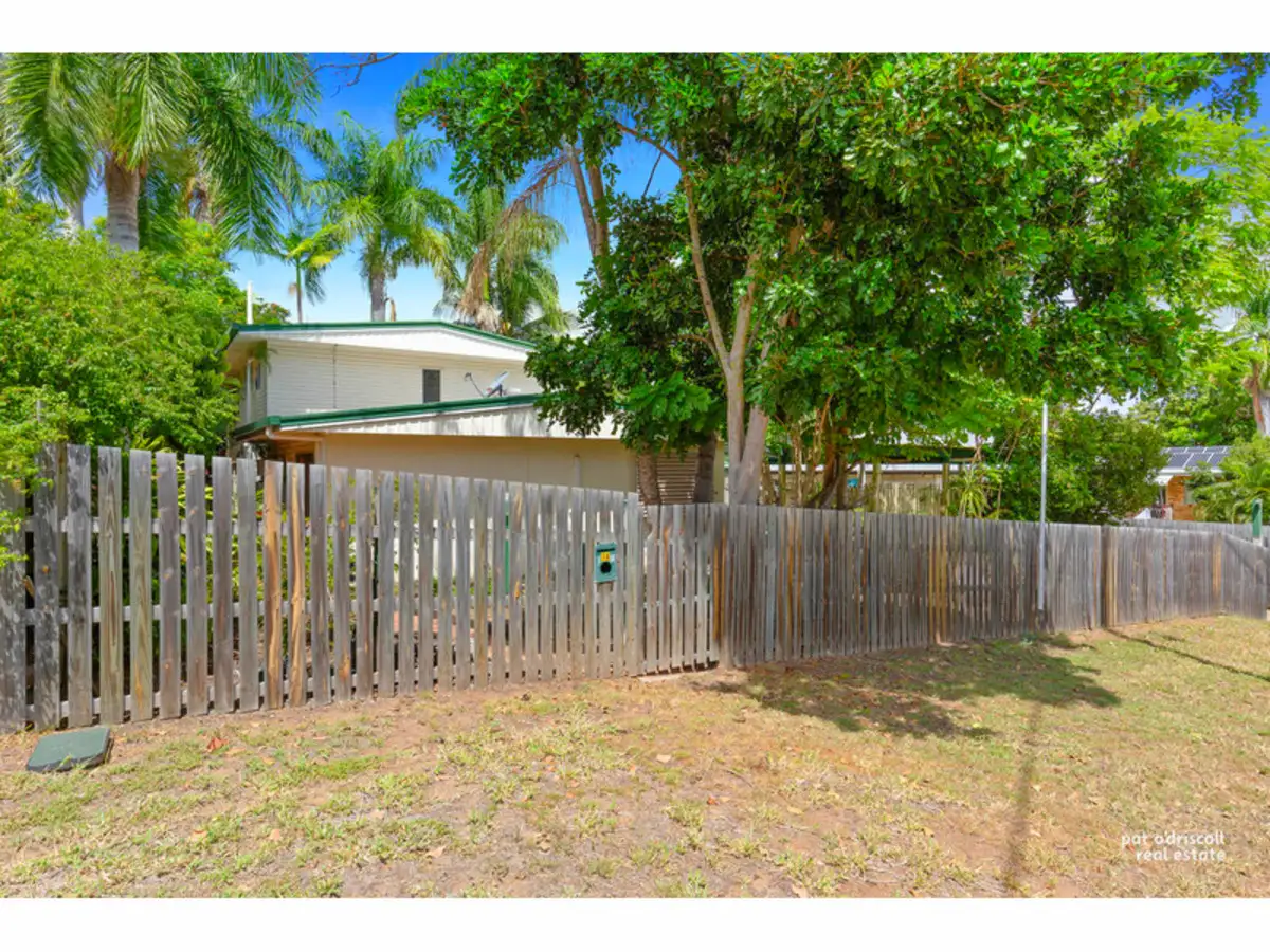 Main view of Homely house listing, 1A Phyllis Street, The Range QLD 4700
