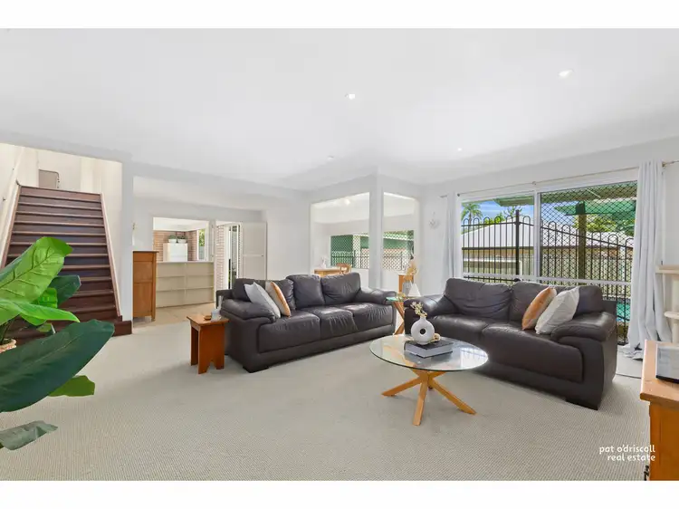 Second view of Homely house listing, 1A Phyllis Street, The Range QLD 4700