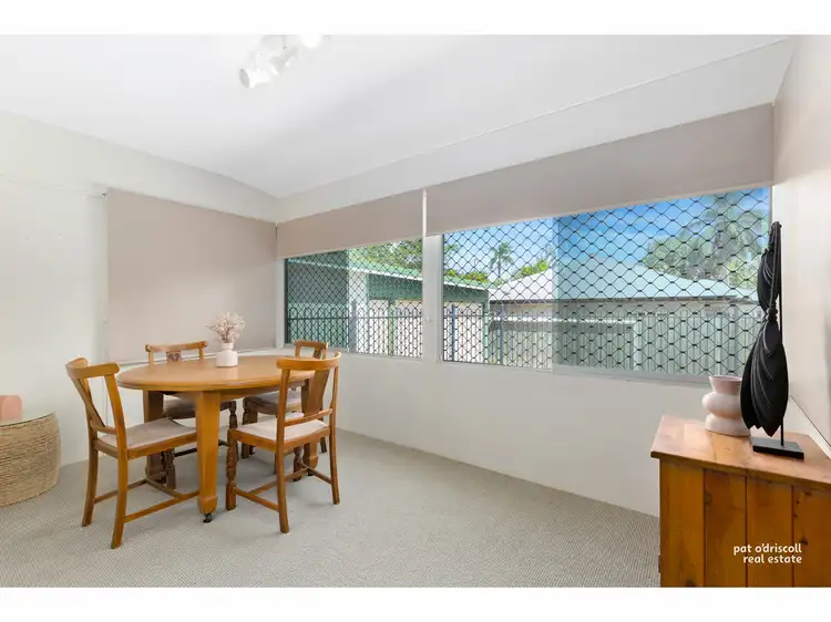 Fourth view of Homely house listing, 1A Phyllis Street, The Range QLD 4700