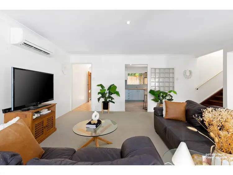 Sixth view of Homely house listing, 1A Phyllis Street, The Range QLD 4700