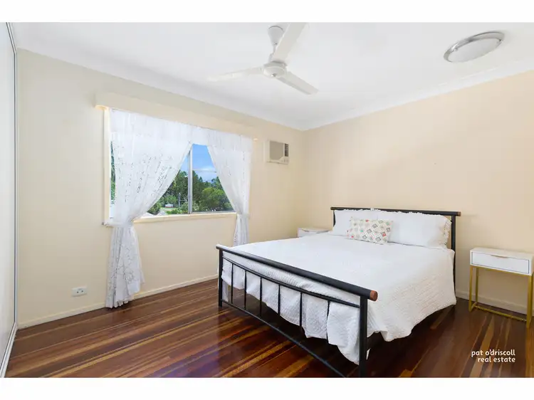 Seventh view of Homely house listing, 1A Phyllis Street, The Range QLD 4700