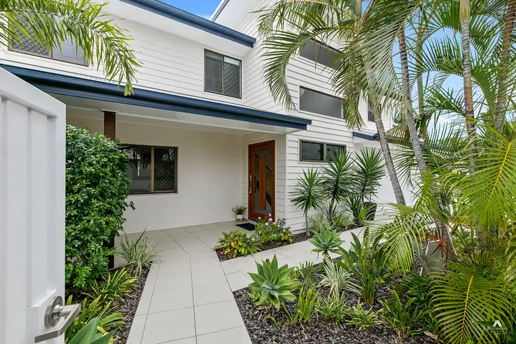 10 Boolagi Drive, Wurtulla QLD 4575