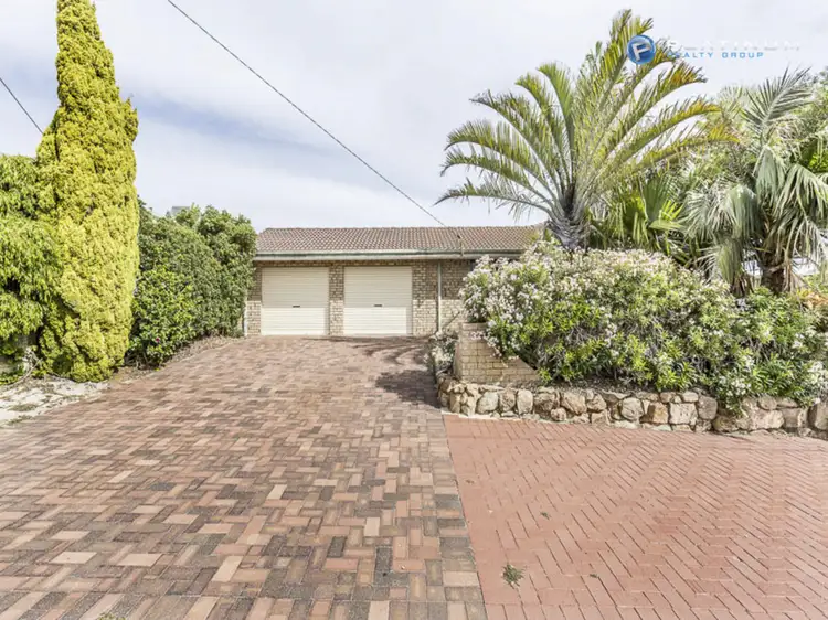 32 King Edward Drive, Heathridge WA 6027