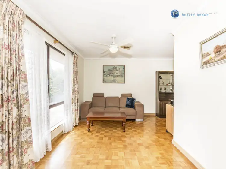 Seventh view of Homely house listing, 32 King Edward Drive, Heathridge WA 6027