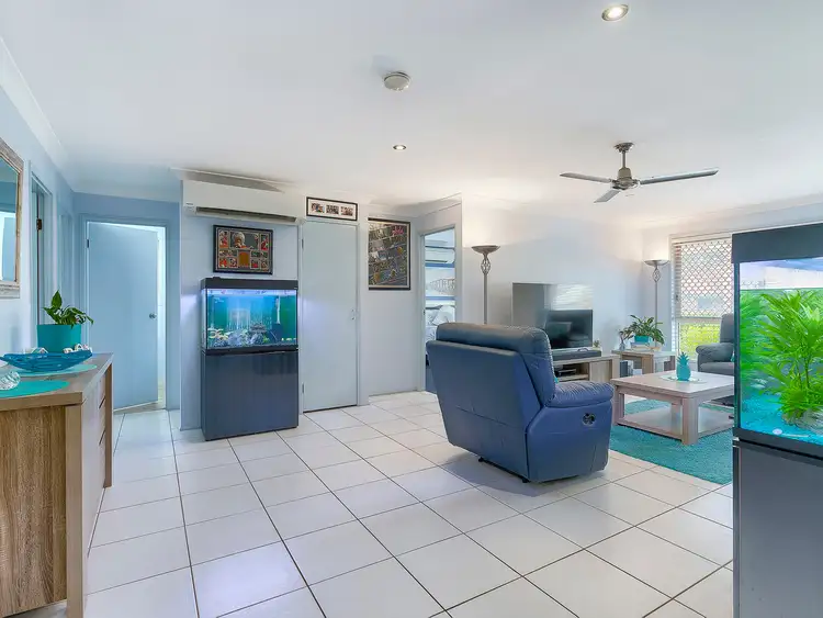 Fourth view of Homely townhouse listing, 9/11 Thornlake Court, Tingalpa QLD 4173