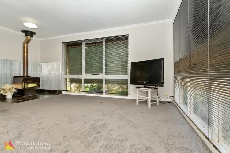 Second view of Homely house listing, 75 Pugsley Avenue, Estella NSW 2650