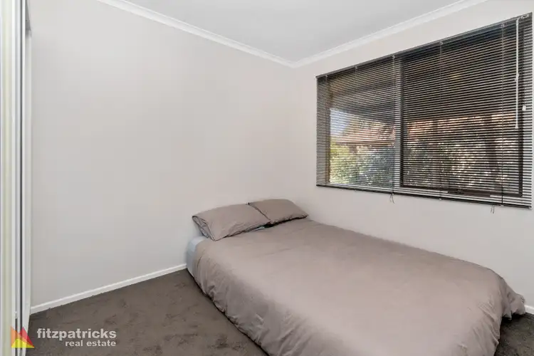 Third view of Homely house listing, 75 Pugsley Avenue, Estella NSW 2650