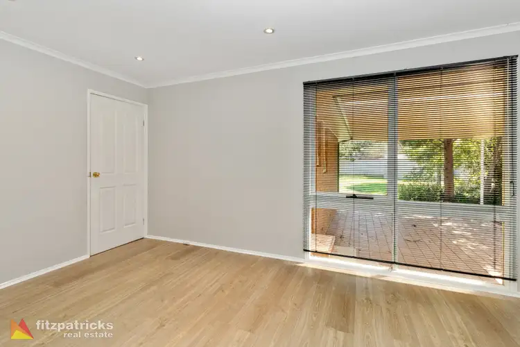 Fourth view of Homely house listing, 75 Pugsley Avenue, Estella NSW 2650