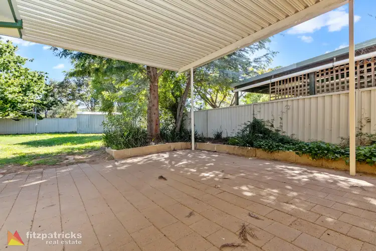 Sixth view of Homely house listing, 75 Pugsley Avenue, Estella NSW 2650