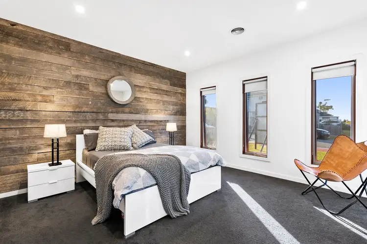 Third view of Homely house listing, 51 Tamara Circuit, Langwarrin VIC 3910
