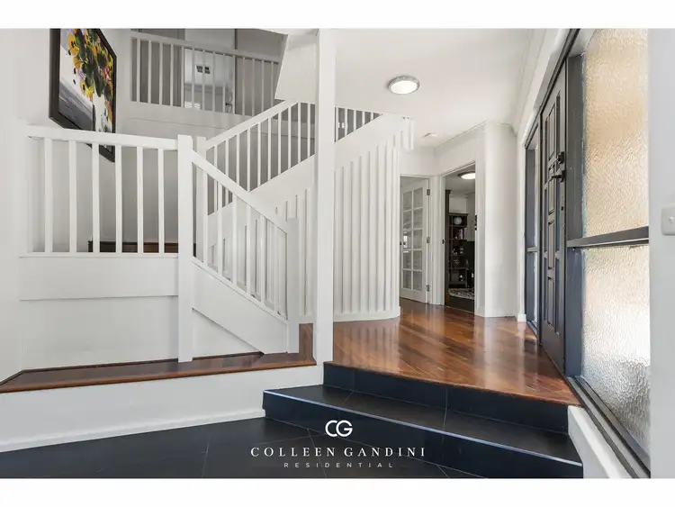Fourth view of Homely house listing, 3 Muir Place, Booragoon WA 6154