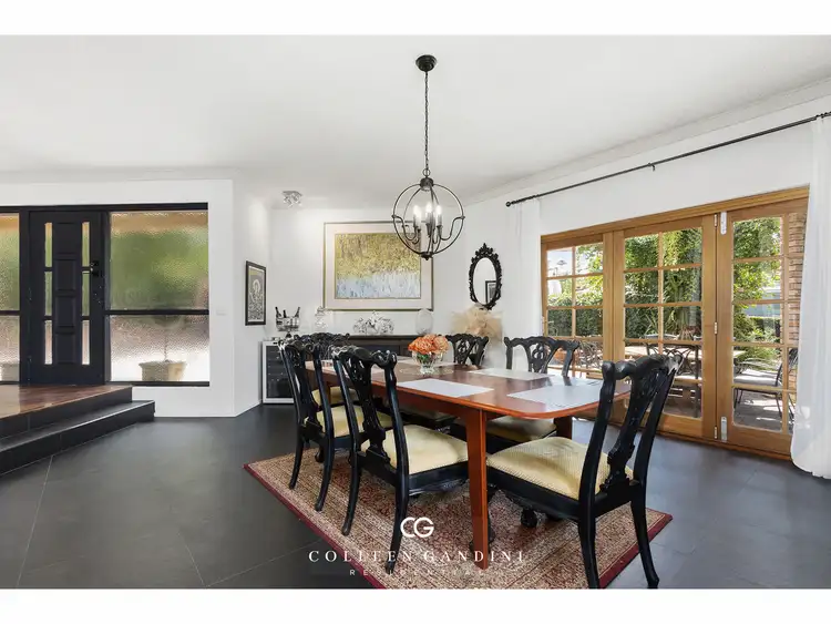 Sixth view of Homely house listing, 3 Muir Place, Booragoon WA 6154