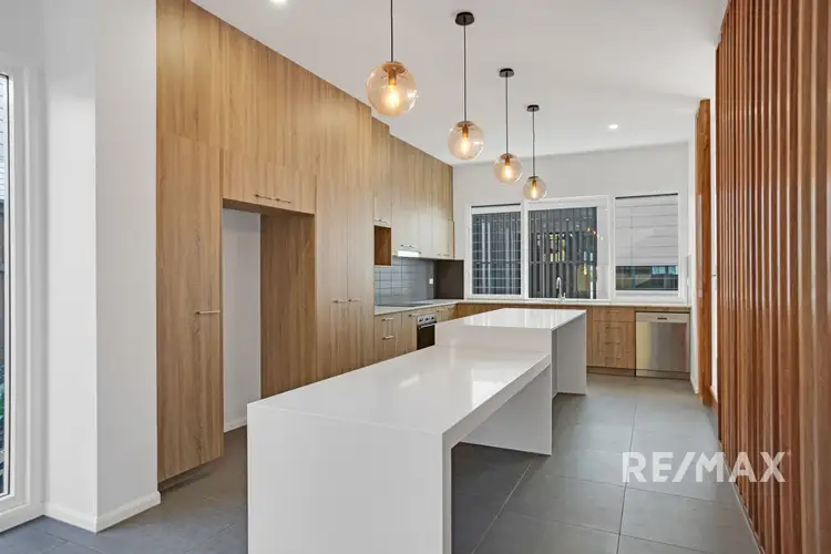 5/76 Belgrave Street, Morningside QLD 4170