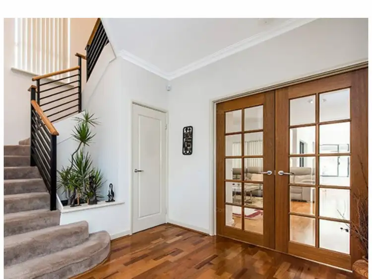 171B Riseley Street, Booragoon WA 6154