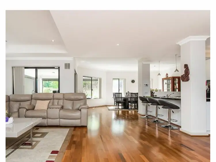 Third view of Homely house listing, 171B Riseley Street, Booragoon WA 6154