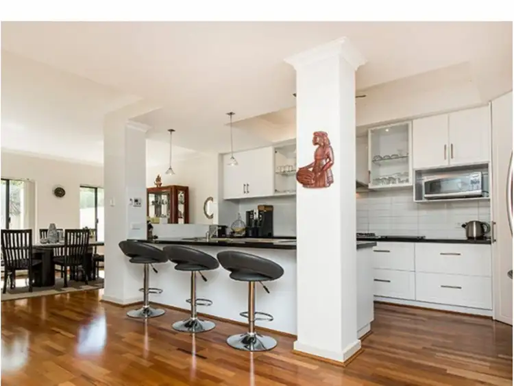Sixth view of Homely house listing, 171B Riseley Street, Booragoon WA 6154