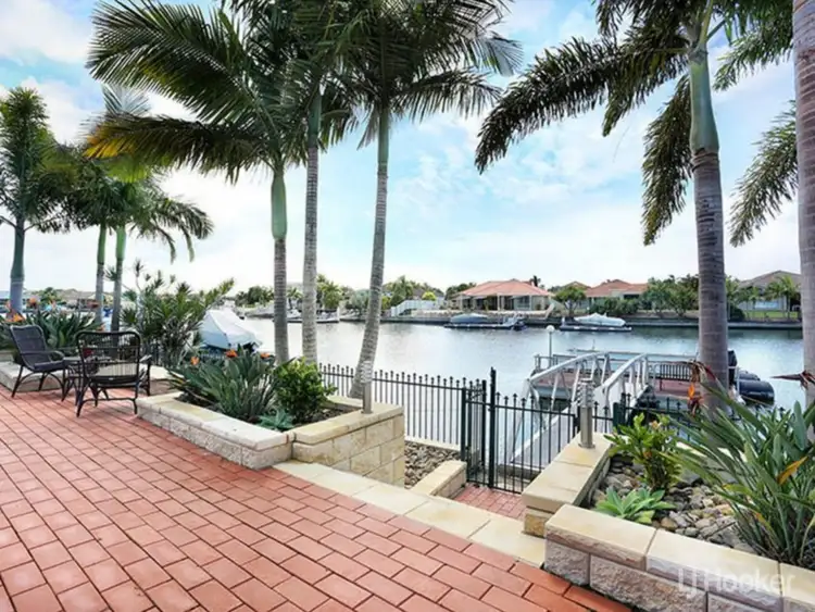 Second view of Homely house listing, 24 Pacific Drive, Banksia Beach QLD 4507