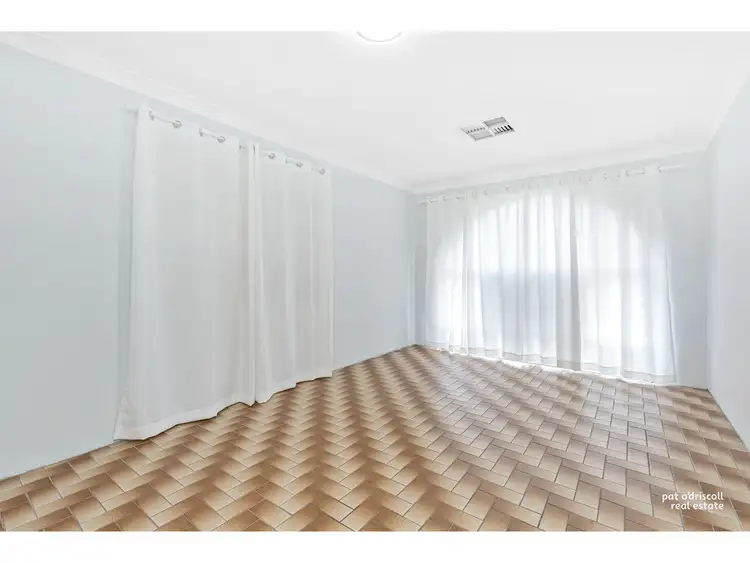Fifth view of Homely house listing, 131 Dee Street, Koongal QLD 4701