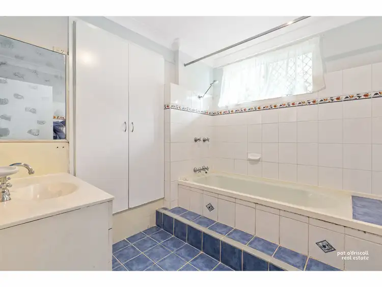 Seventh view of Homely house listing, 131 Dee Street, Koongal QLD 4701