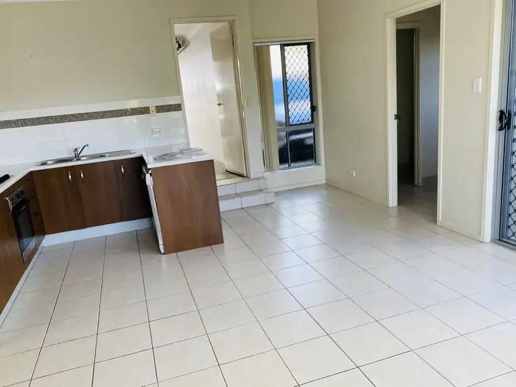 Second view of Homely townhouse listing, 3/42 Moore Street, Morningside QLD 4170