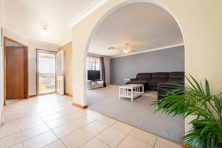 Third view of Homely house listing, 10 Marlock Place, Muswellbrook NSW 2333