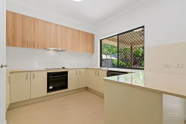 Second view of Homely house listing, 9 Middle Creek Road, Little Mountain QLD 4551