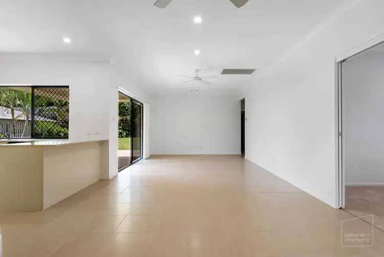 Third view of Homely house listing, 9 Middle Creek Road, Little Mountain QLD 4551