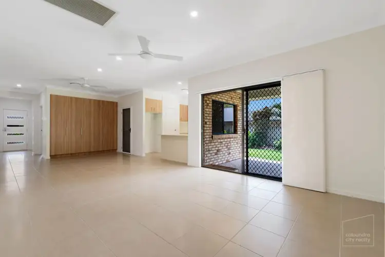 Fourth view of Homely house listing, 9 Middle Creek Road, Little Mountain QLD 4551