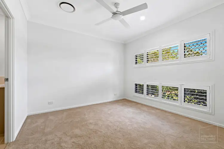 Fifth view of Homely house listing, 9 Middle Creek Road, Little Mountain QLD 4551
