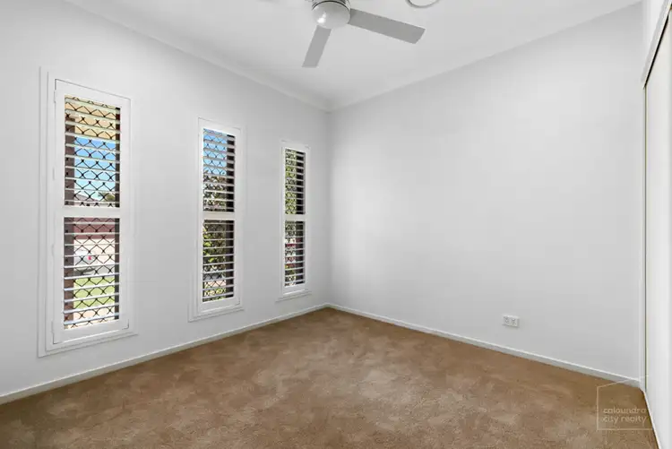 Sixth view of Homely house listing, 9 Middle Creek Road, Little Mountain QLD 4551