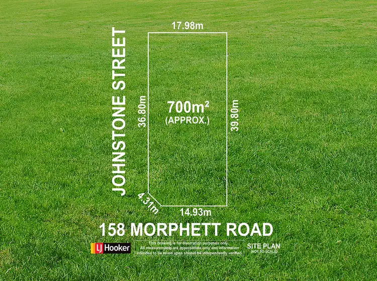 Main view of Homely house listing, 158 Morphett Road, Glengowrie SA 5044