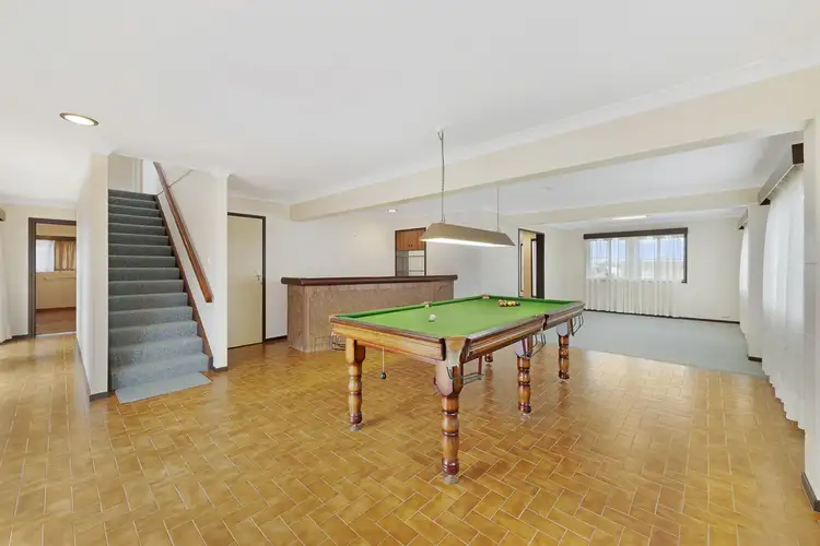 Fourth view of Homely house listing, 57 Wilfred Street, Bargara QLD 4670