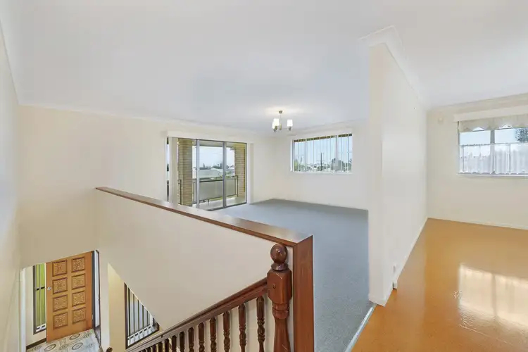 Seventh view of Homely house listing, 57 Wilfred Street, Bargara QLD 4670