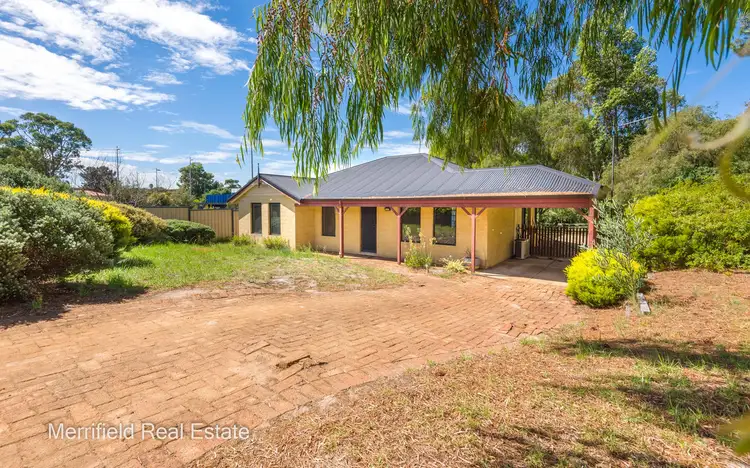 202 Lower King Road, Bayonet Head WA 6330