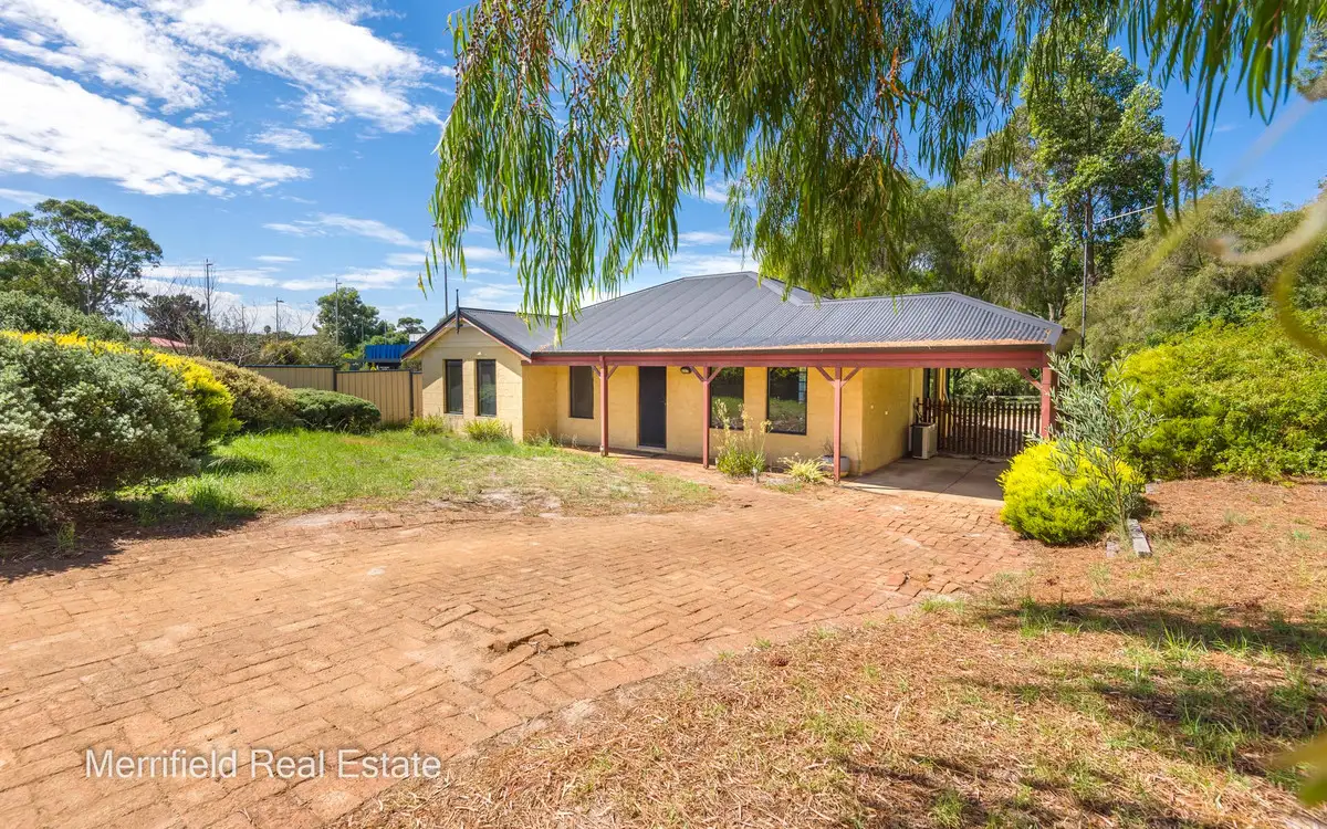 Main view of Homely house listing, 202 Lower King Road, Bayonet Head WA 6330