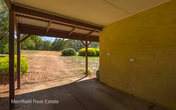 Second view of Homely house listing, 202 Lower King Road, Bayonet Head WA 6330