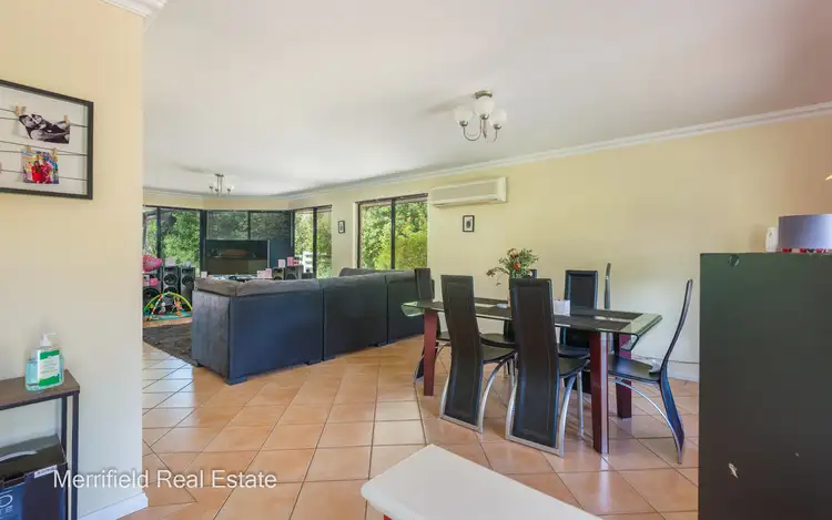 Third view of Homely house listing, 202 Lower King Road, Bayonet Head WA 6330