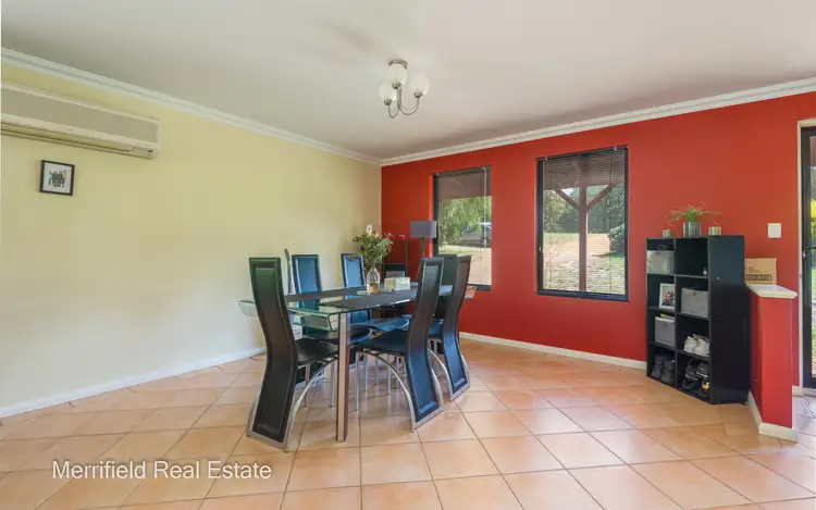 Fourth view of Homely house listing, 202 Lower King Road, Bayonet Head WA 6330